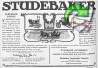 Studebaker 1907 129.jpg